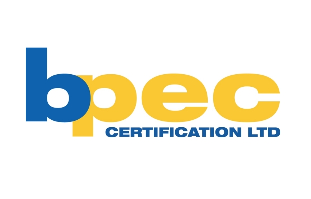 BPEC Logo