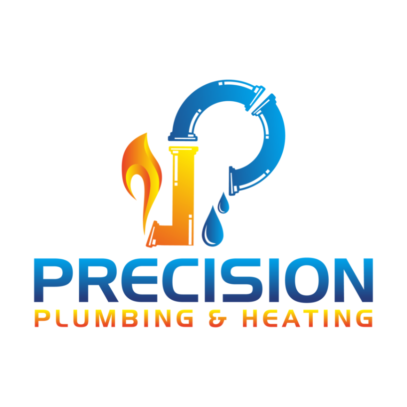Precision Plumbing And Heating Traverse City Michigan About us - Precision Plumbing & Heating